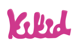 kikid logo