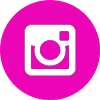 Suivez KikiD sur Instagram